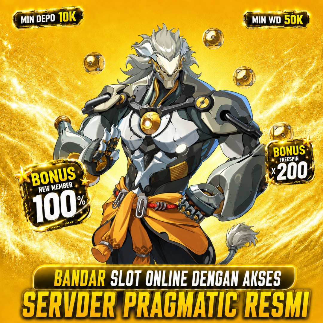 Galaxy A07 Front Black 